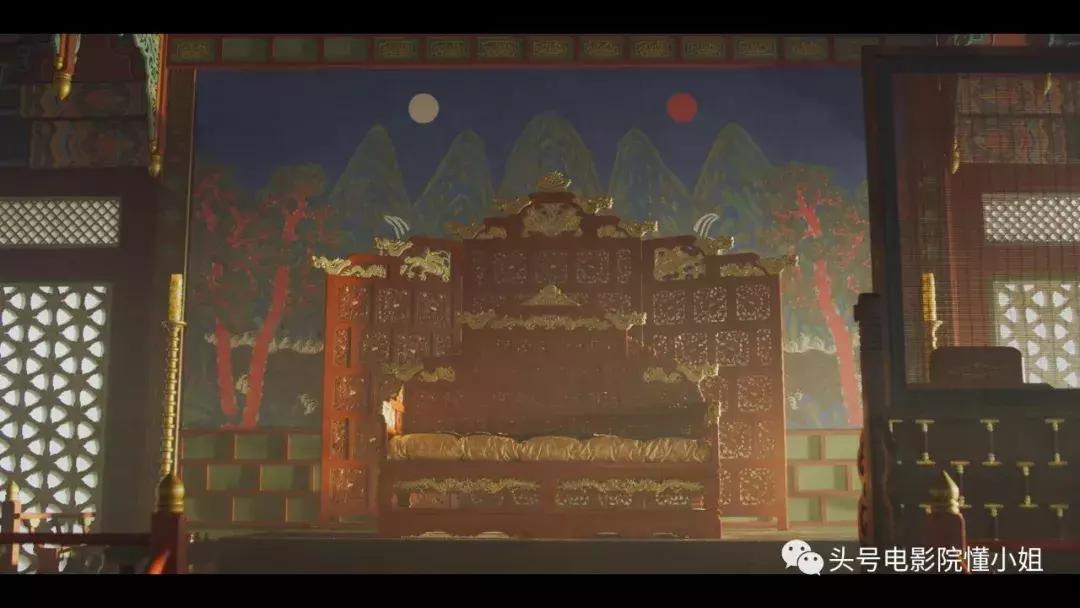 2020年比釜山行2更恐怖的丧尸电影,最新美剧丧尸片堪比釜山行