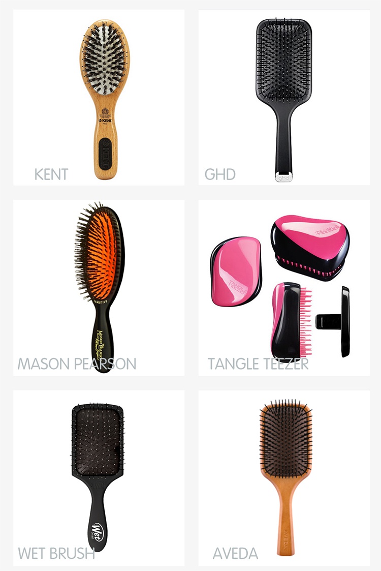 小贝上央视新闻,小贝秃头照