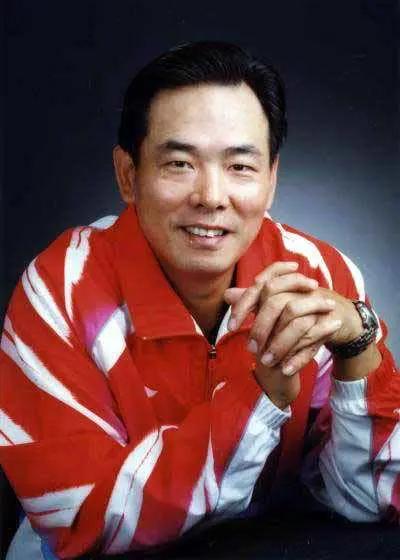 国乒多强,国乒到底有多厉害