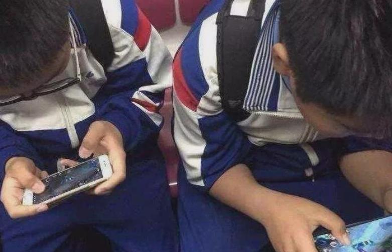 如何培养孩子自律能力的小方法,培养孩子自律能力的四种基本技巧