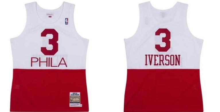 diorjordan联名啥时候出的,dior乔丹联名球衣