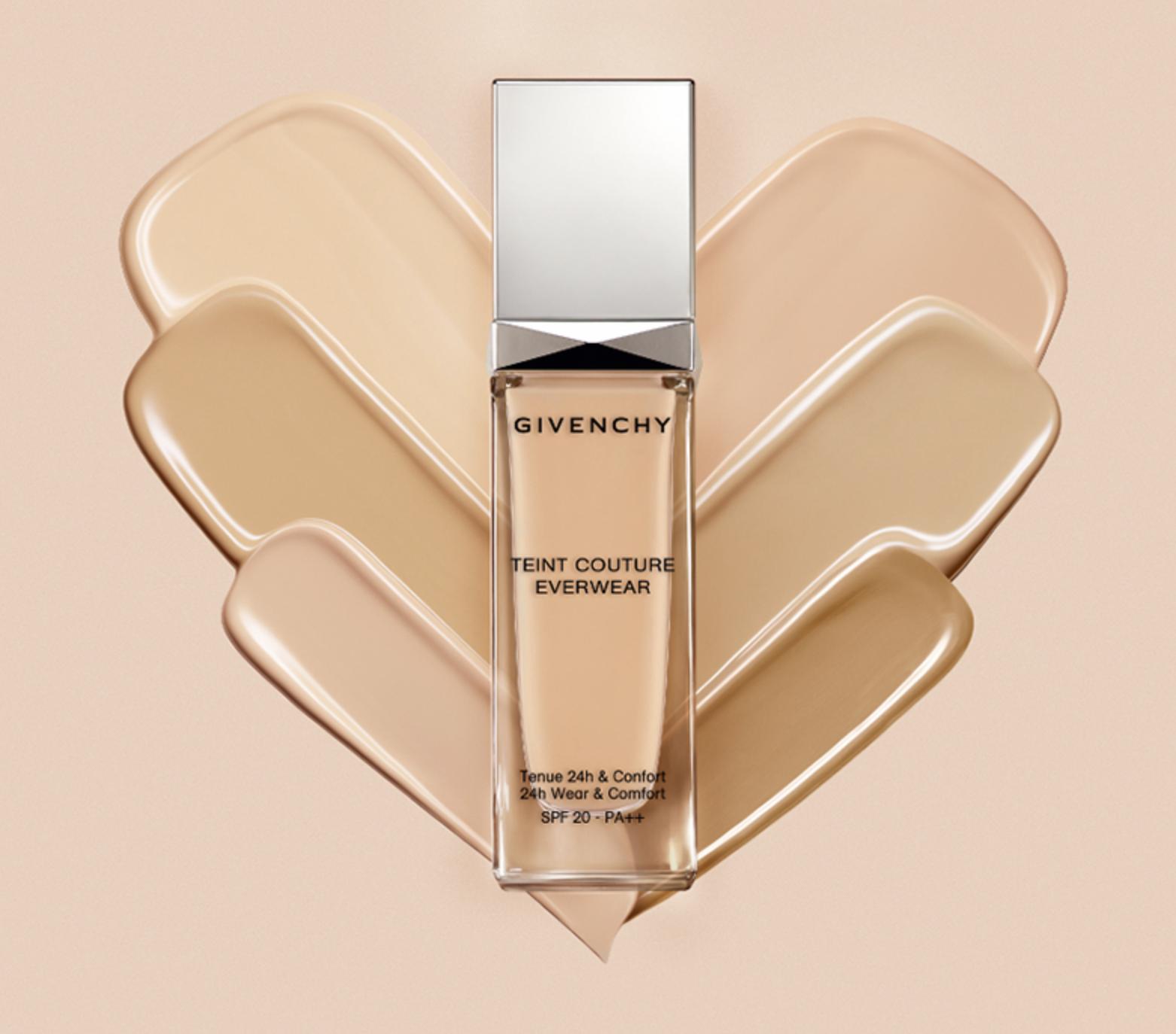 黄皮肤油皮适合的粉底液,小野君完整版