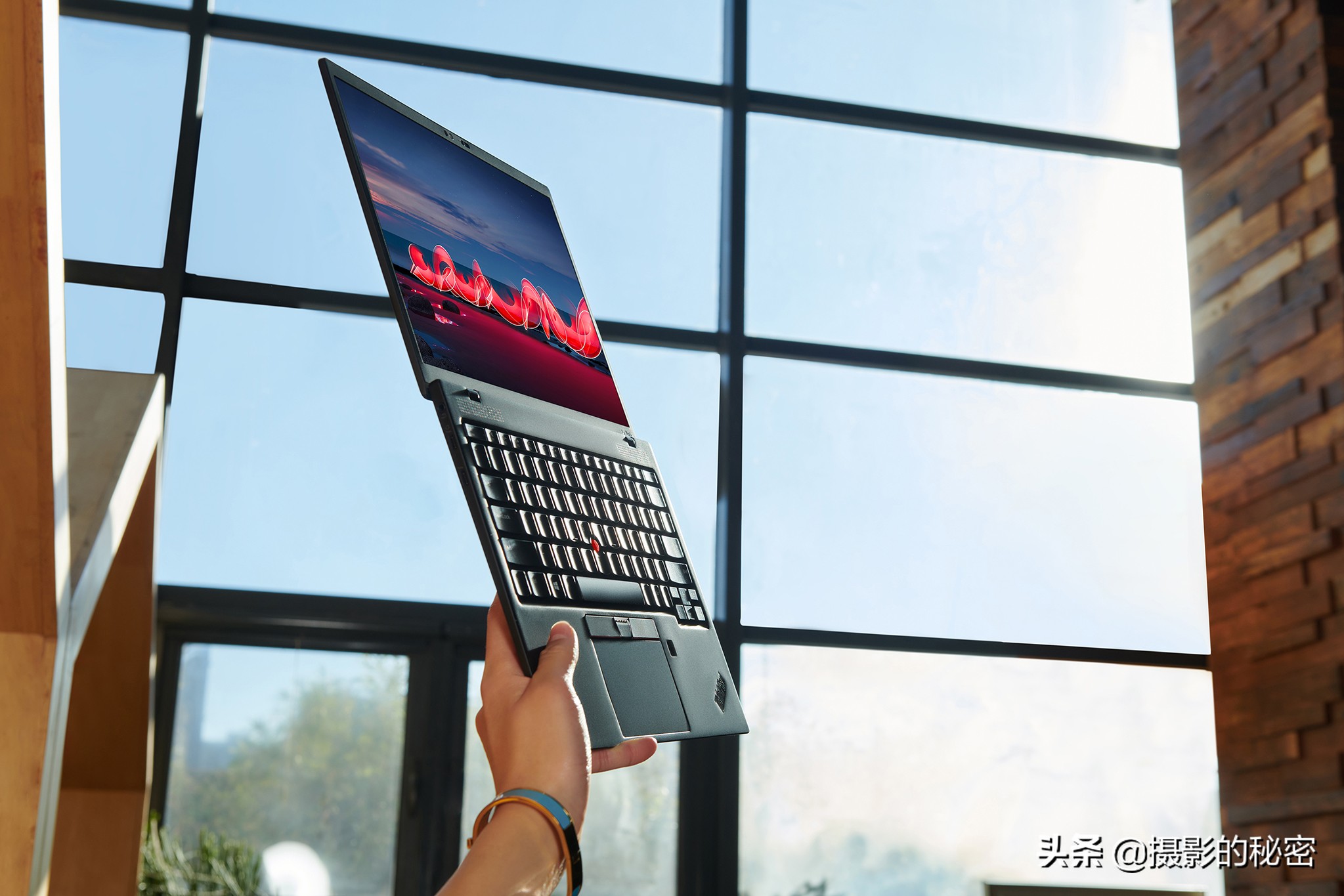 时尚摄影师笔记本电脑推荐,摄影师值得推荐的电脑