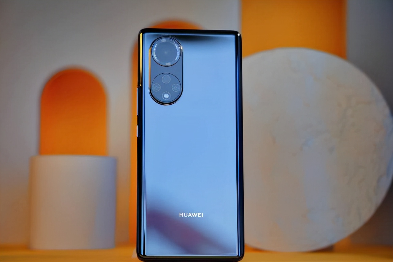 为什么内行人建议买华为14s,华为手机目前最值得入手的5款