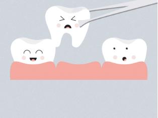 怀孕了牙齿补吗,怀孕了治疗牙齿有影响吗