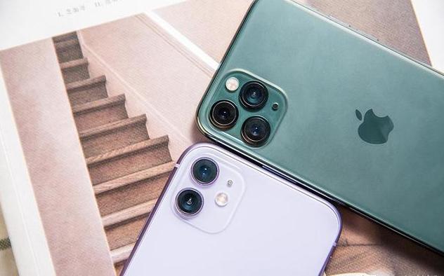 苹果手机美版和国行有很大区别吗,iphone14promax国行美版哪个便宜