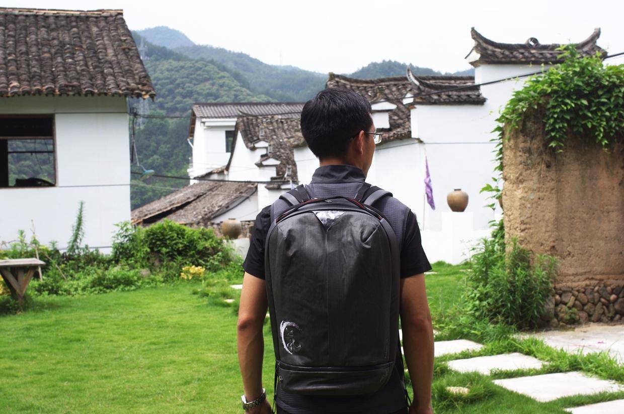 多功能户外收纳包,野餐户外收纳包