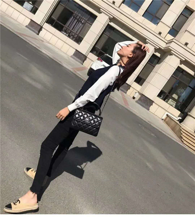 哪些轻奢品牌的鞋子值得推荐,最值得入手的奢侈品潮鞋