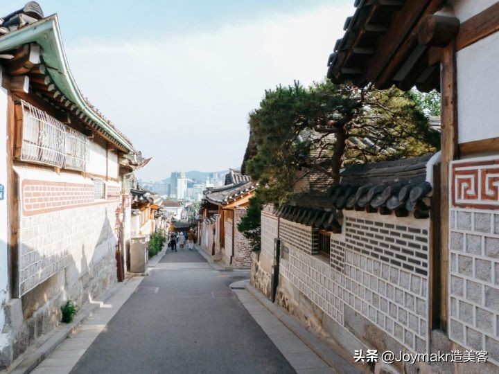 韩国首尔旅游必去景点,首尔必去十大景点排名