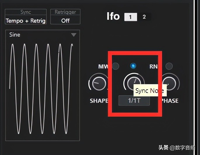 Cubase11升级的新功能体验与介绍