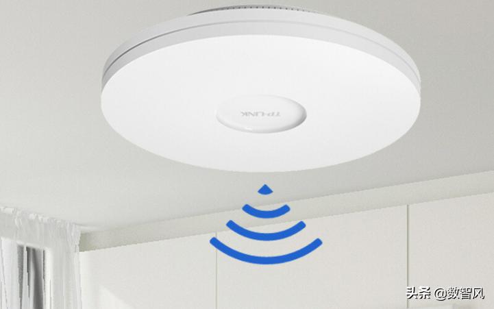 无线路由器可以当无线ap吗,无线ap如何连接到无线路由器