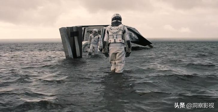 电影2d和3d有什么区别,2d和3d的电影哪个好看