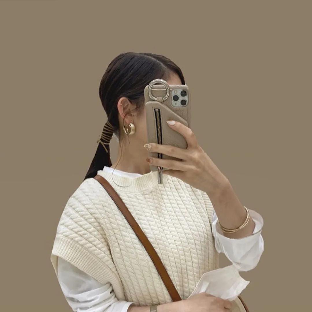 日系优衣库穿搭,日本的优衣库有哪些品牌