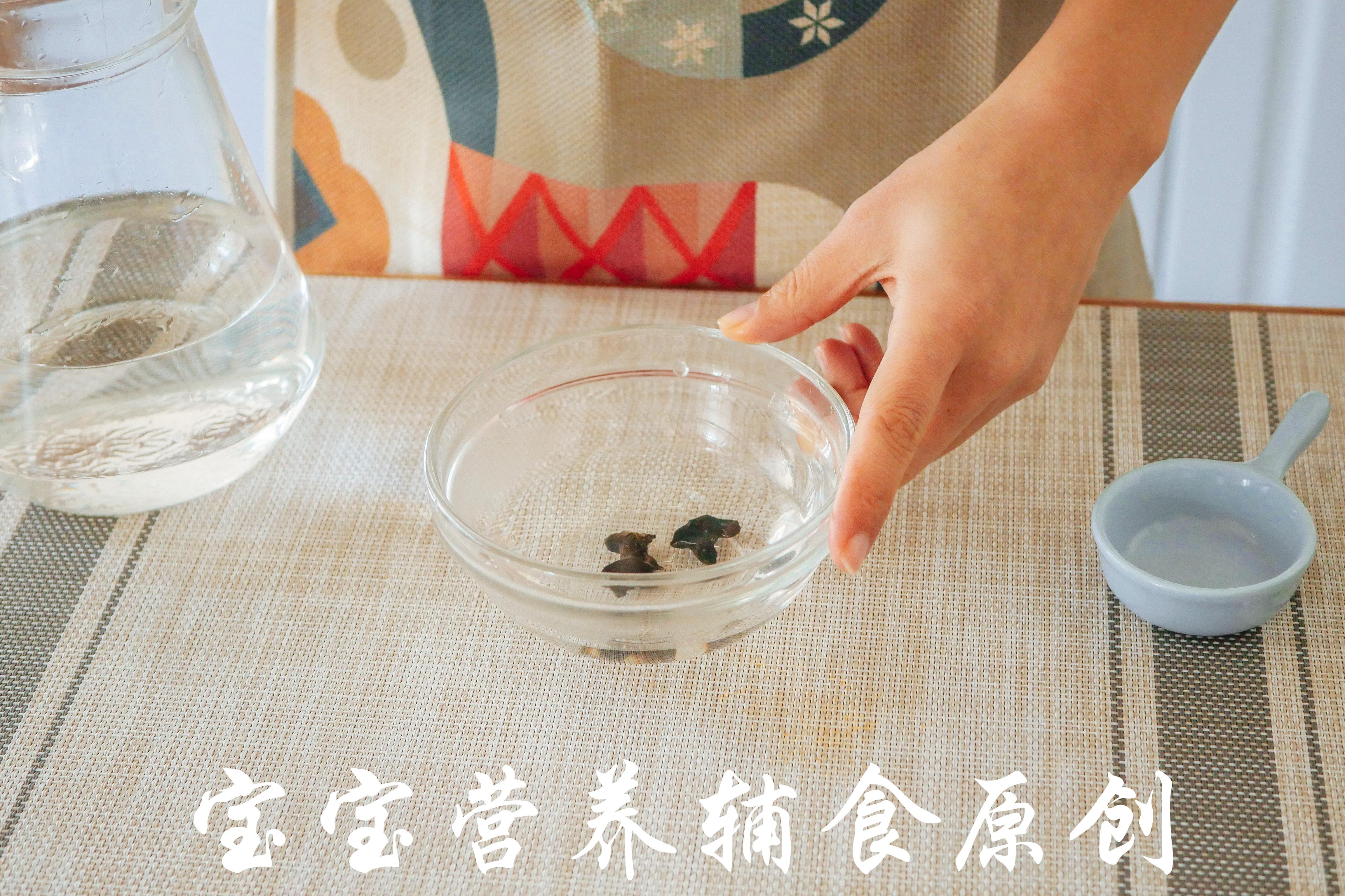 宝宝辅食吃什么比较降火,宝宝吃什么降火辅食