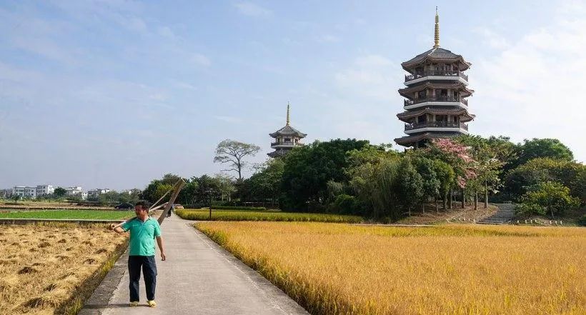 大阳150踏板摩旅进藏,大阳adv150长途摩旅西藏