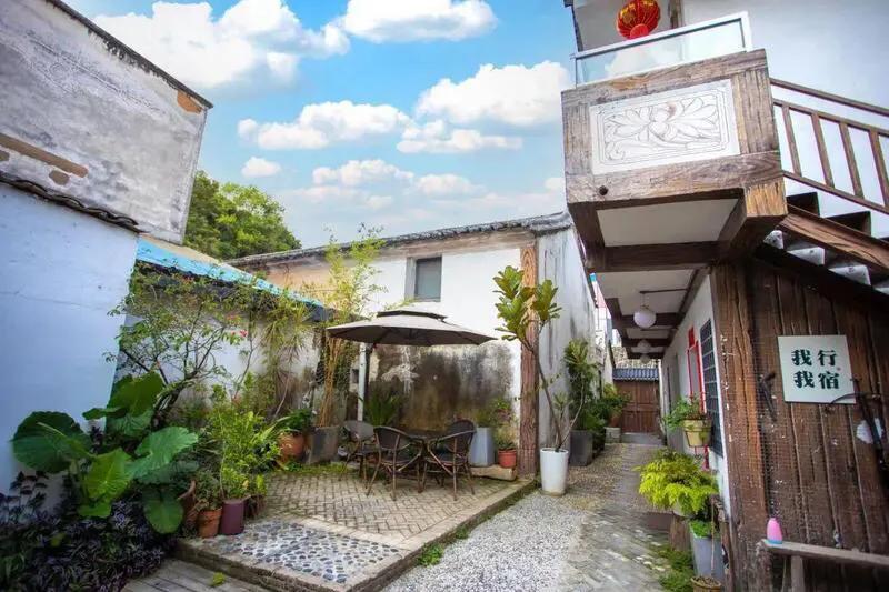 暑假深圳好玩的地方推荐,暑假深圳免费好玩的地方推荐