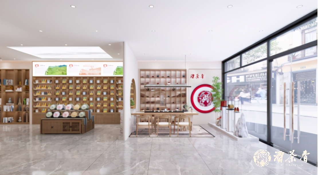 投资加盟啥创业项目好呢,创业项目加盟哪个赚钱