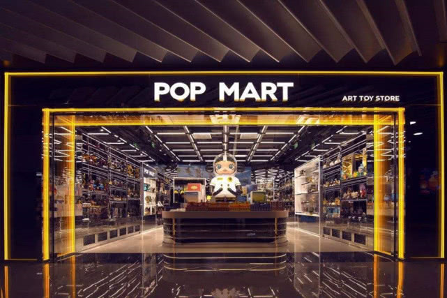 月入50万冷门暴利行业,一个人年赚100万暴利行业