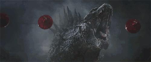 史前恐龙灭绝,恐龙时期恐龙是怎么灭绝的