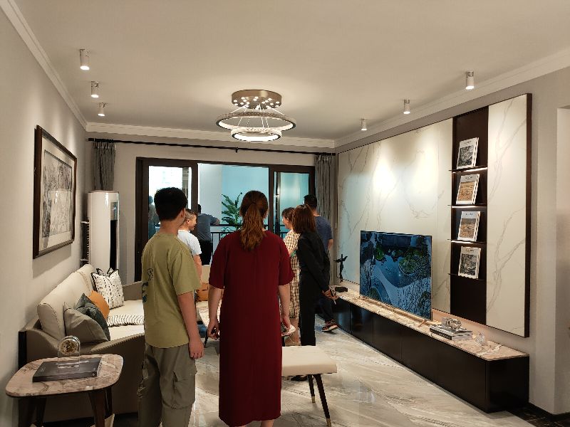 南阳碧桂园南都府论坛,南阳碧桂园南都府轻资产