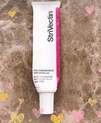 雅诗兰黛眼霜年龄段,韩束眼霜适用年龄段