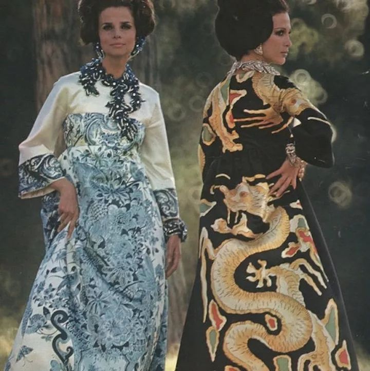 christianlouboutin童装,christianlouboutin天津店