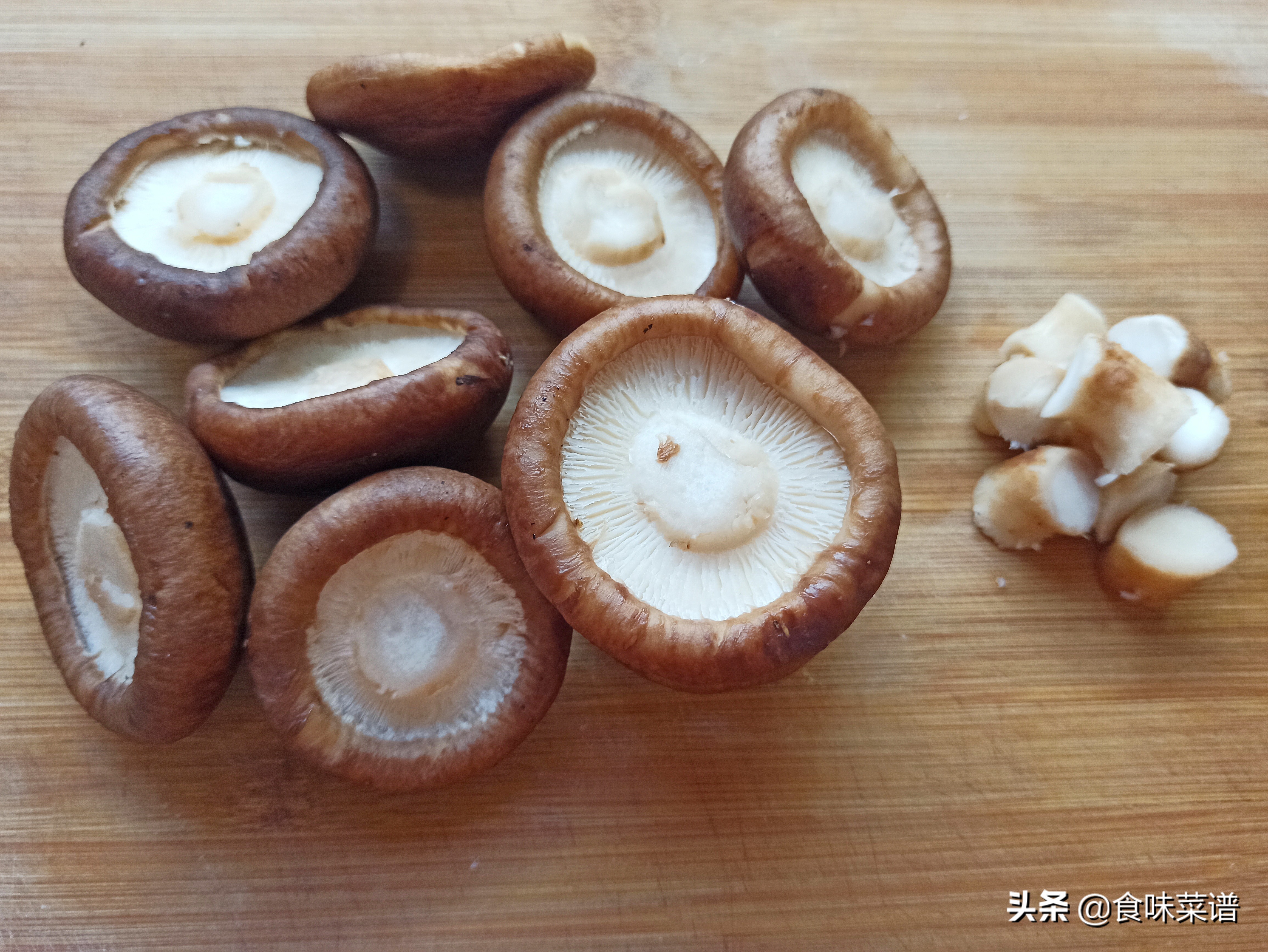 鹌鹑蛋营养价值高不高,鹌鹑蛋的营养能超过鸡蛋吗