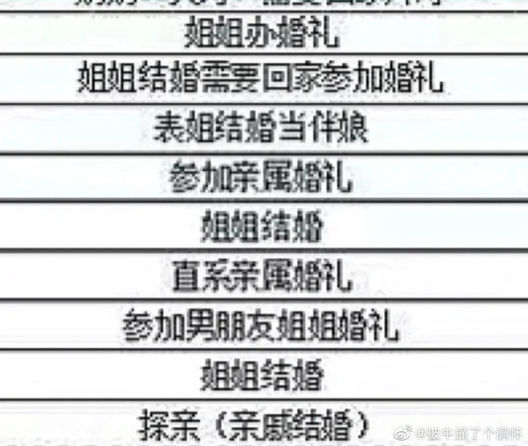 python国庆节,python用代码庆祝国庆节