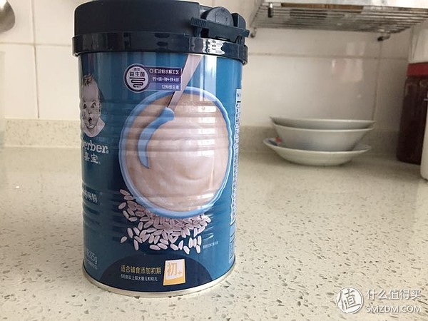 10-15岁孩子的新年礼物,萌宝礼物