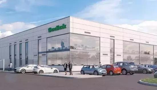 日本知名企业品牌,日本知名中国制造企业