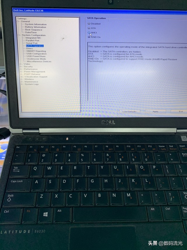 自己给电脑重装系统要注意什么,电脑重装系统需要注意什么情况