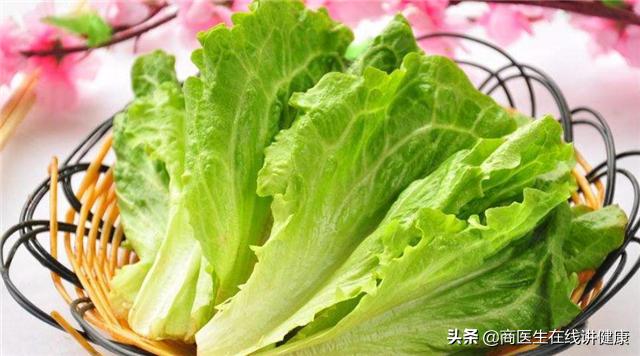 维生素b2能治口腔炎症吗,几毛钱的维生素b2治好病