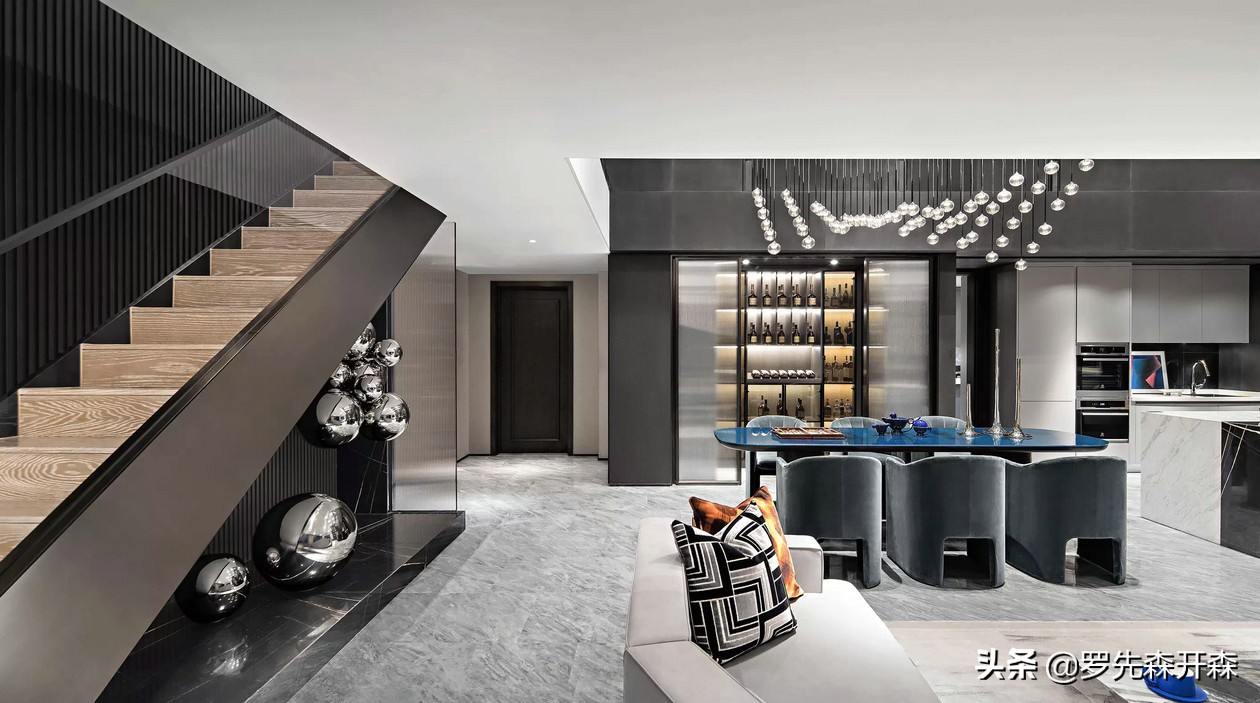 万科大都会绍兴户型,绍兴市万科大都会