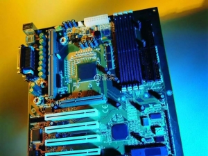 南通改革开放40年变化,改革开放40周年南京发展