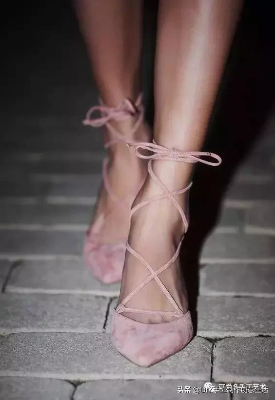 旧鞋不要了怎么扔比较好,旧鞋要怎样处理才敢穿