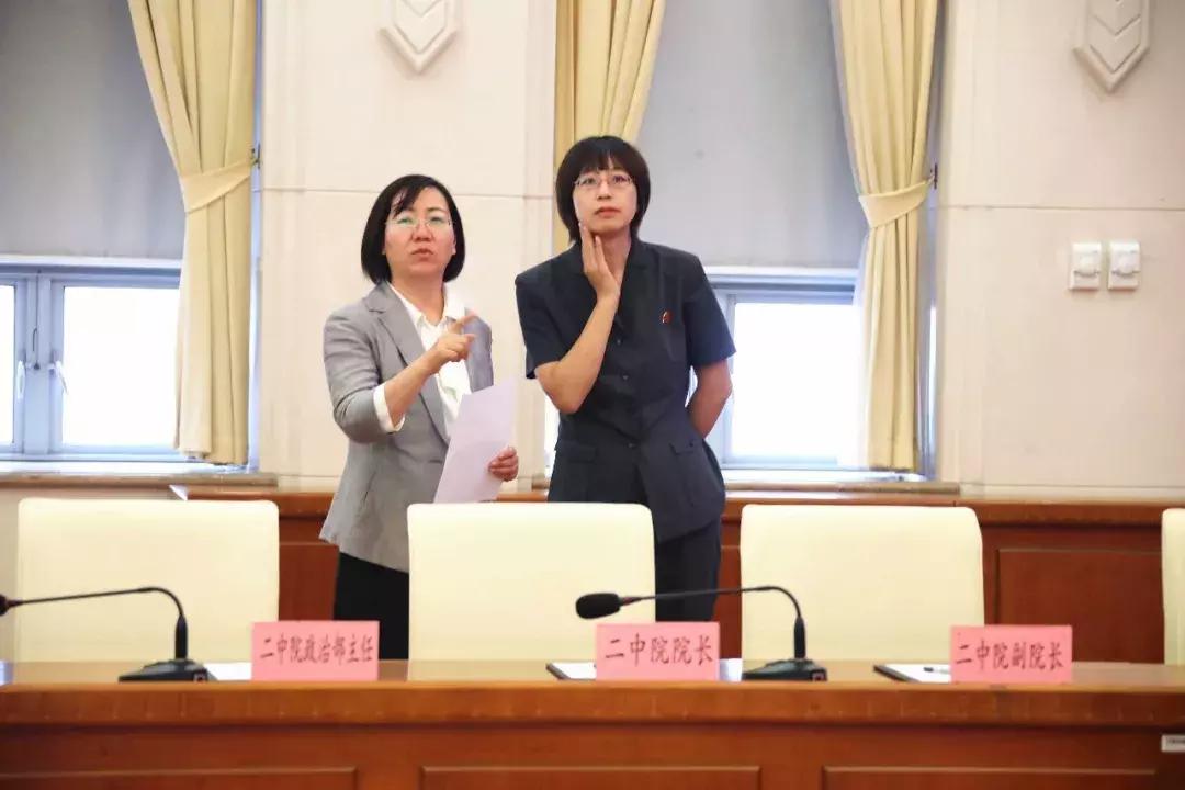 水平怎么样？比武来考量！