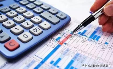 新加坡在家做的兼职有哪些,在新加坡怎么找兼职工作