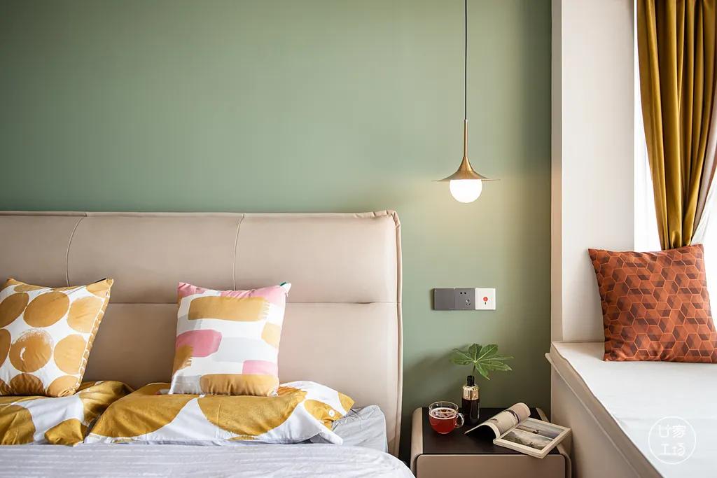 精装房vs清水房装修差异,精装房vs清水房