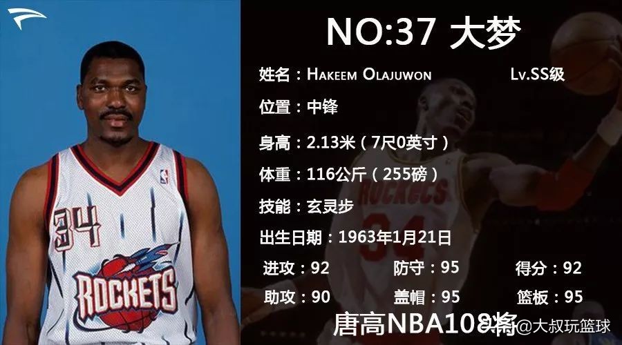 火线传奇后续,火箭传奇纪录片