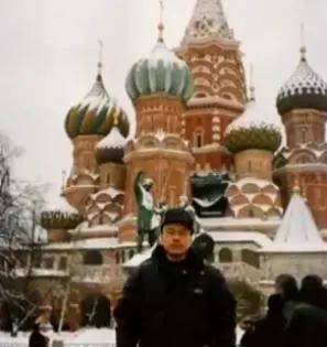 海军航空兵大校一等功,海军大校一等功