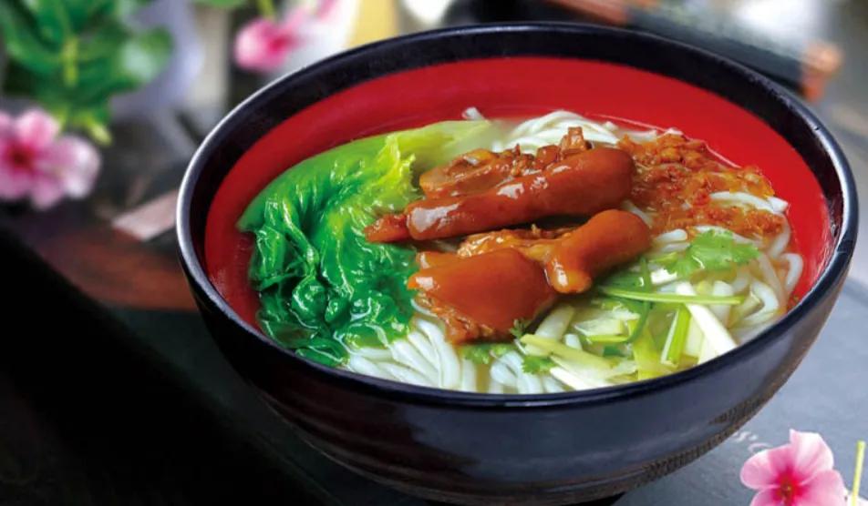 里水周记茗点居,荔湾区周记茗点居