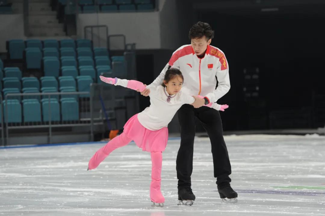 西安奥体中心体育馆演出时间,西安奥体体育馆长和宽