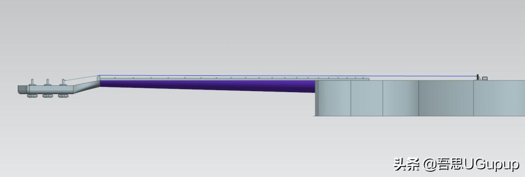 ug椅子逆向建模教程,ug吉他教学视频
