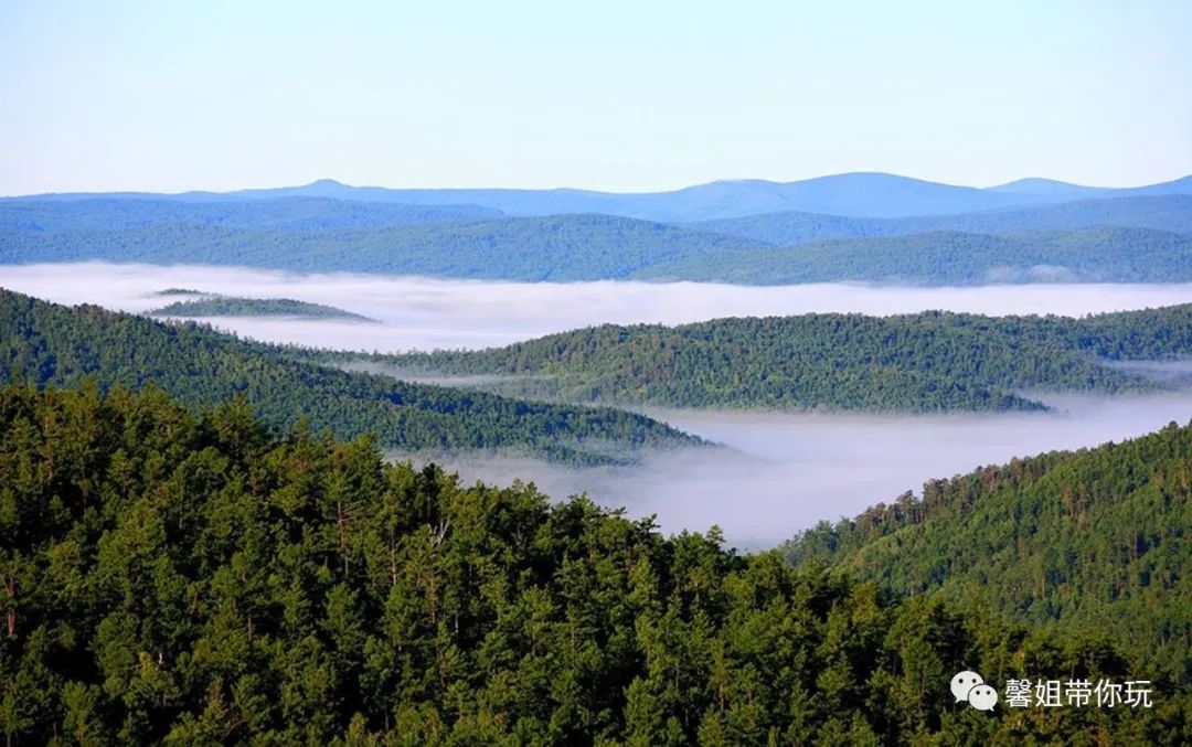 小长假天气晴好正是踏春好时节,小长假天气晴好出游踏青好时机