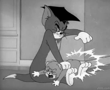 治疗激素依赖性皮炎的五大禁忌,激素依赖性皮炎治疗指南