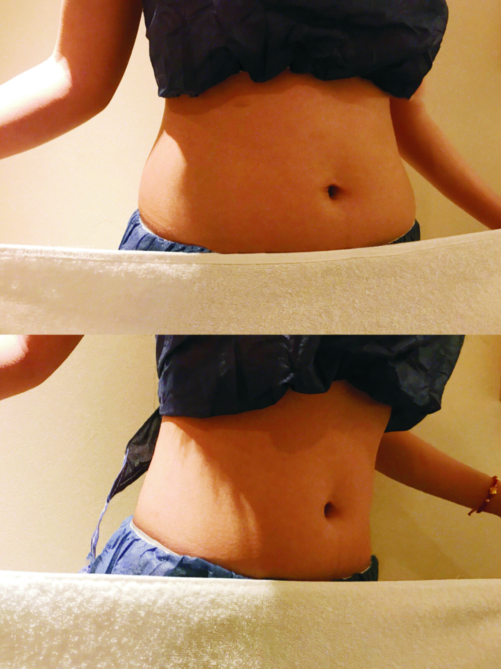 一分钟让你认识心理学,一分钟让你认识参数