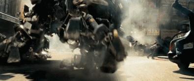 三天内，它要刷爆朋友圈