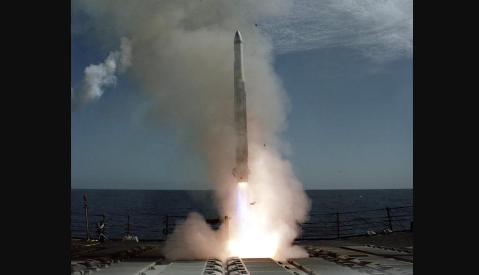 泰国海军有多强,泰国喜提中国巨舰