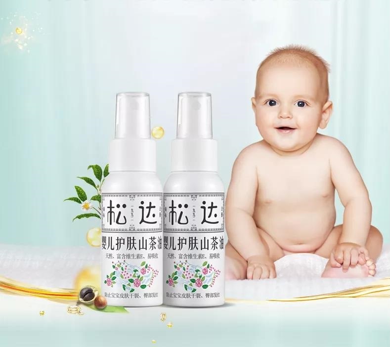 年度爱用好物生活篇,回购n次的实用母婴好物分享