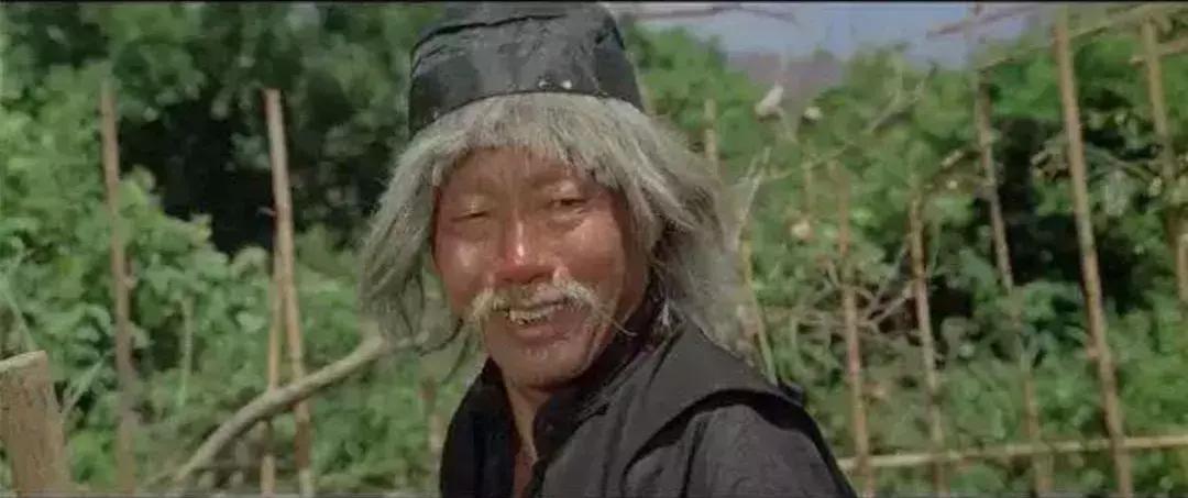 古天乐状况,古天乐另外一面图片